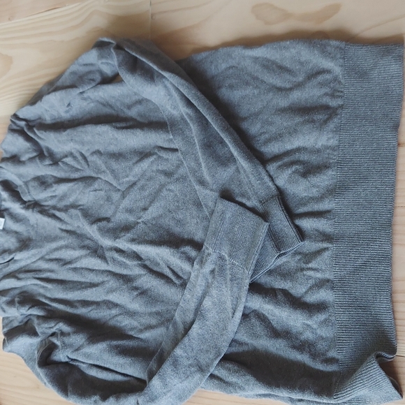 Mega XS Bundle - Picture 8 of 16